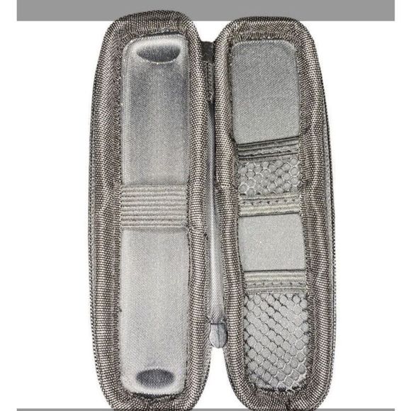 Battery Hard Case For variable voltage battery pen - Picture 2 of 3